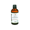 Olej z Rozmarynu - 100ml Wzmacnia Włosy, Przeciwzapalny, Cellulit